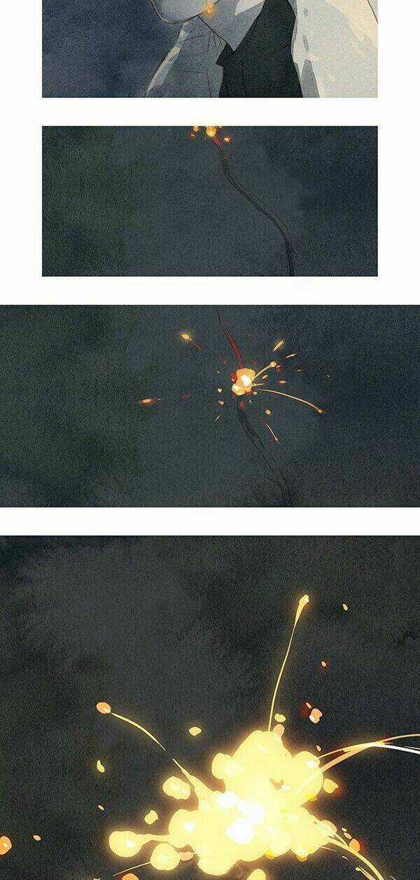 Người Yêu Dấu - Chapter 10 - Trang 4