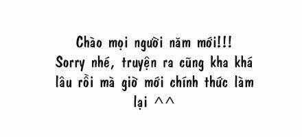 Người Yêu Dấu - Chapter 11 - Trang 24