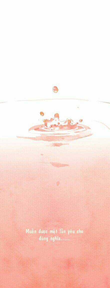 Người Yêu Dấu - Chapter 11 - Trang 5