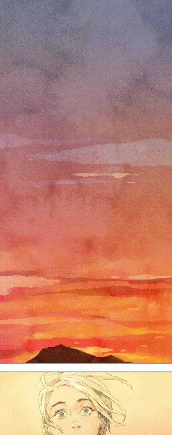 Người Yêu Dấu - Chapter 12 - Trang 34