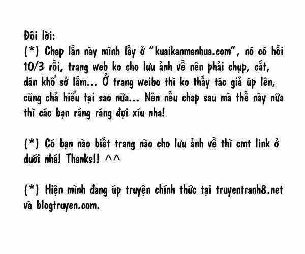 Người Yêu Dấu - Chapter 12 - Trang 41