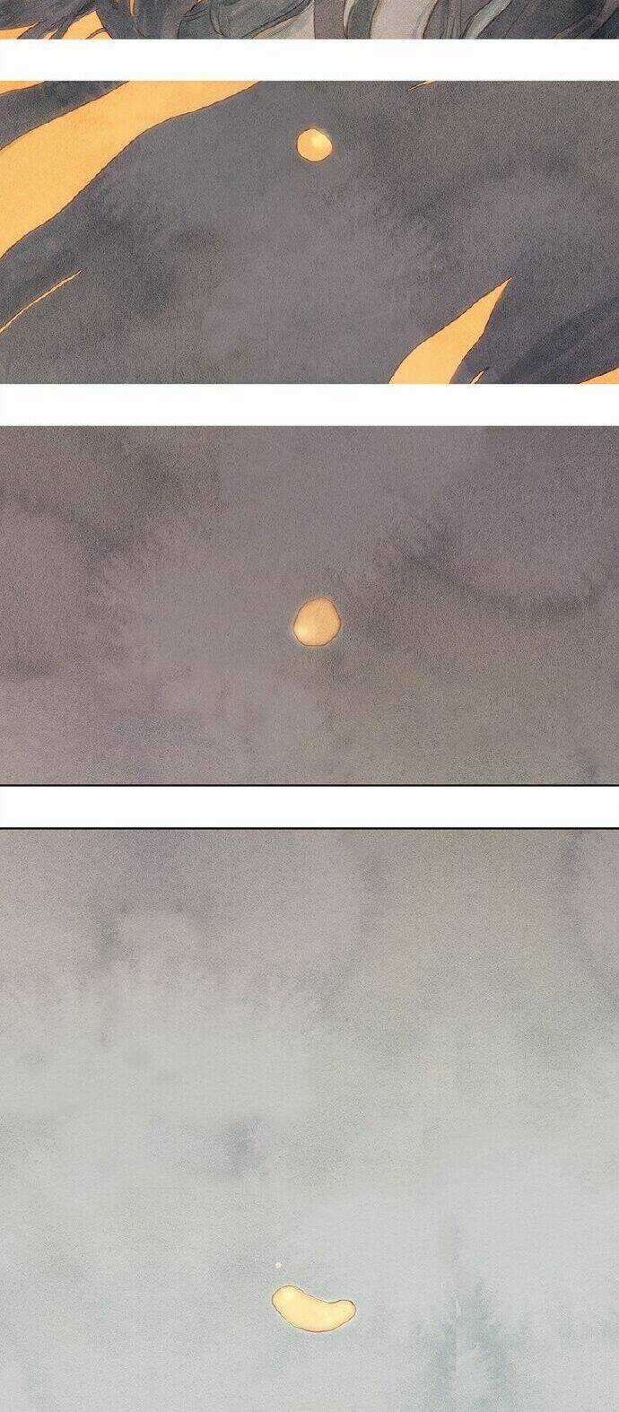 Người Yêu Dấu - Chapter 13 - Trang 8