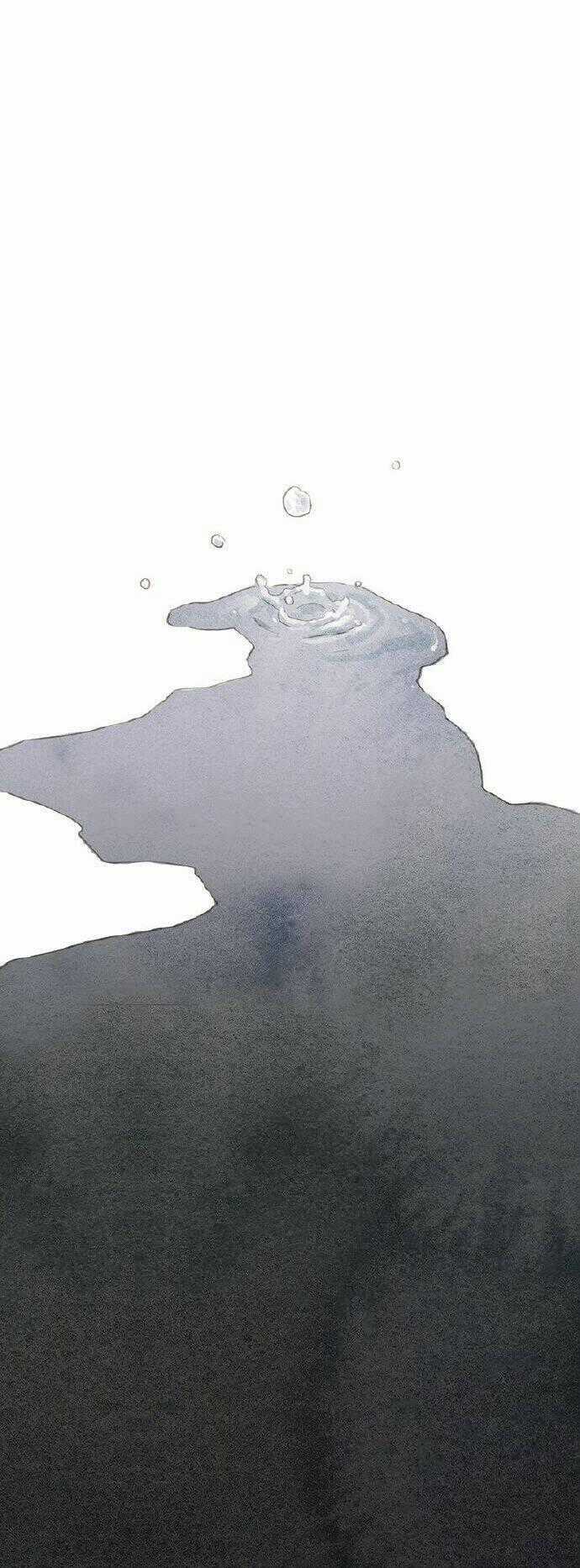 Người Yêu Dấu - Chapter 14 - Trang 24