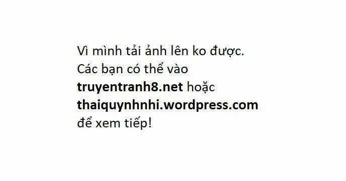 Người Yêu Dấu - Chapter 14 - Trang 25