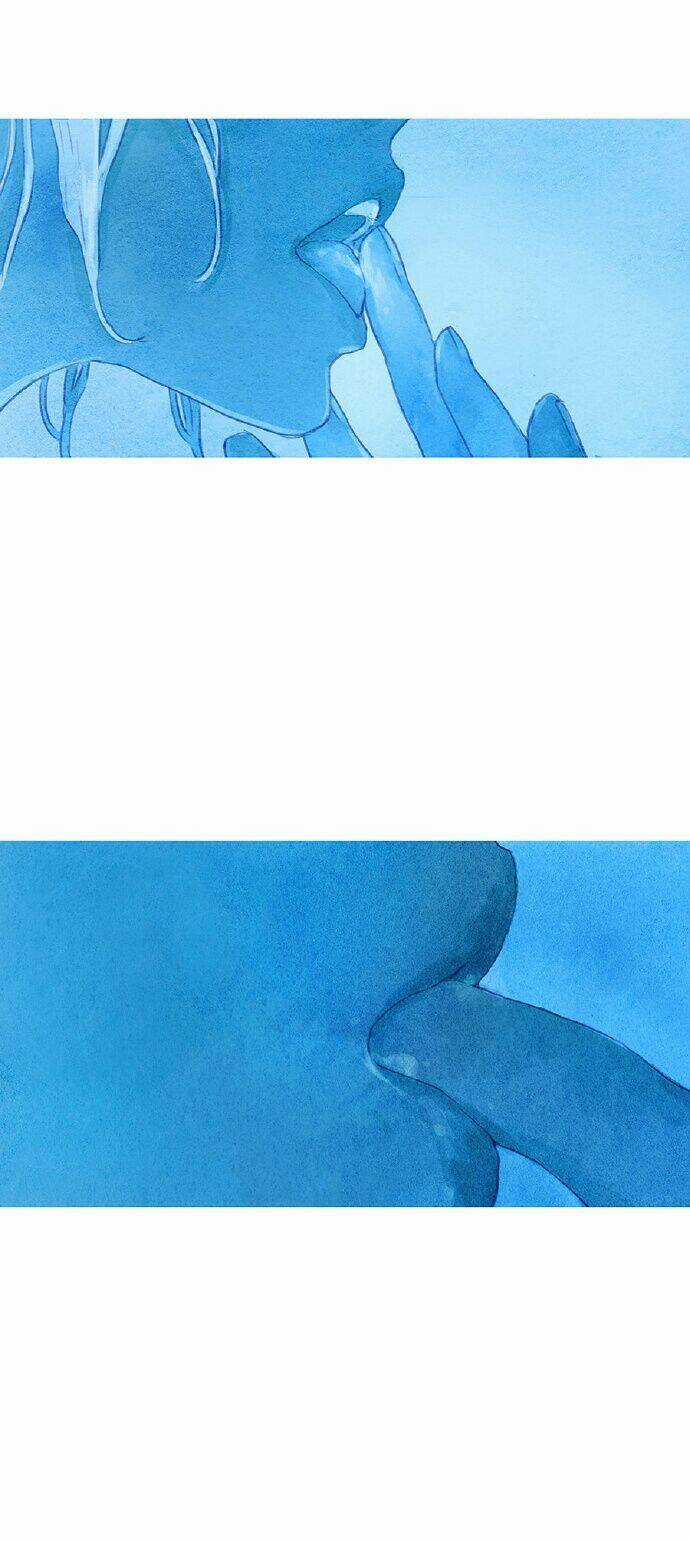 Người Yêu Dấu - Chapter 14 - Trang 5