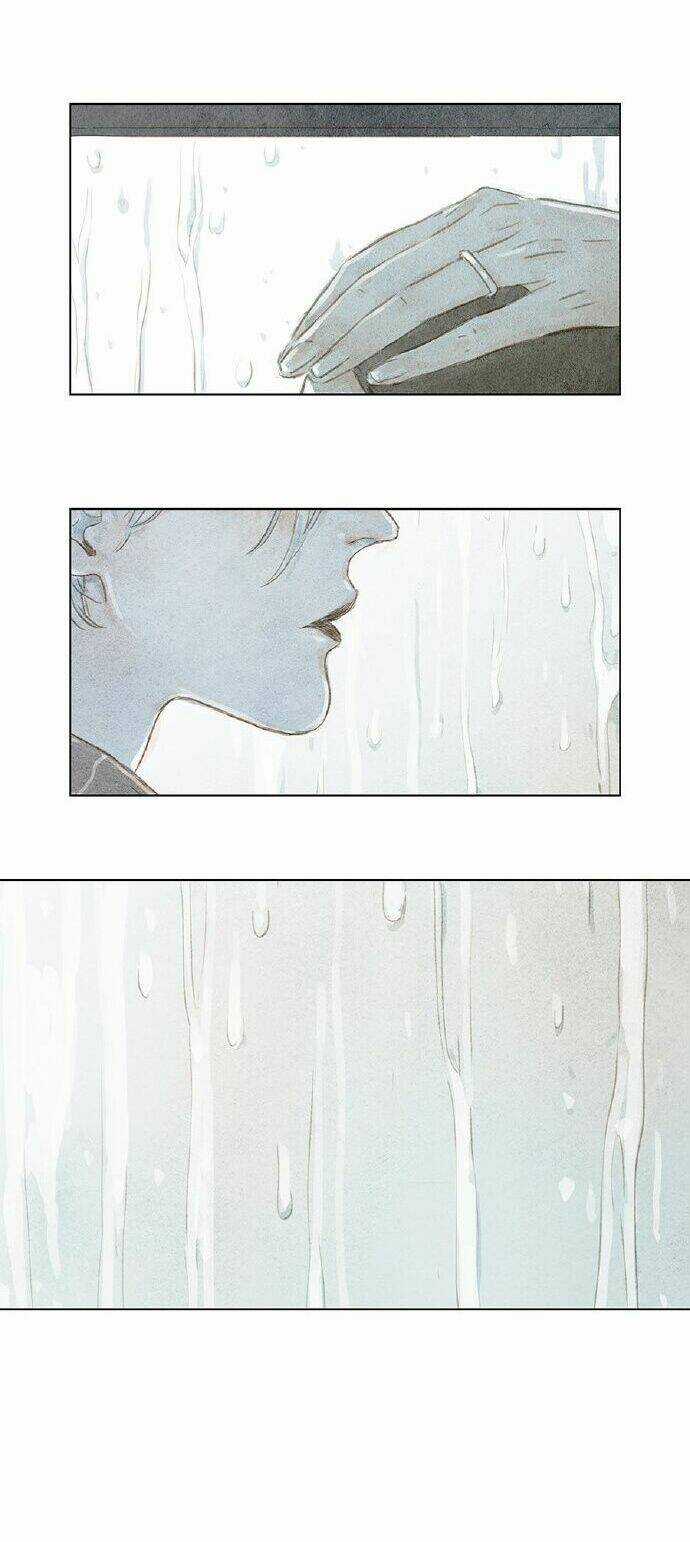 Người Yêu Dấu - Chapter 14 - Trang 6