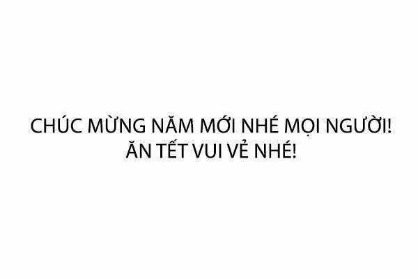 Người Yêu Dấu - Chapter 15 - Trang 29