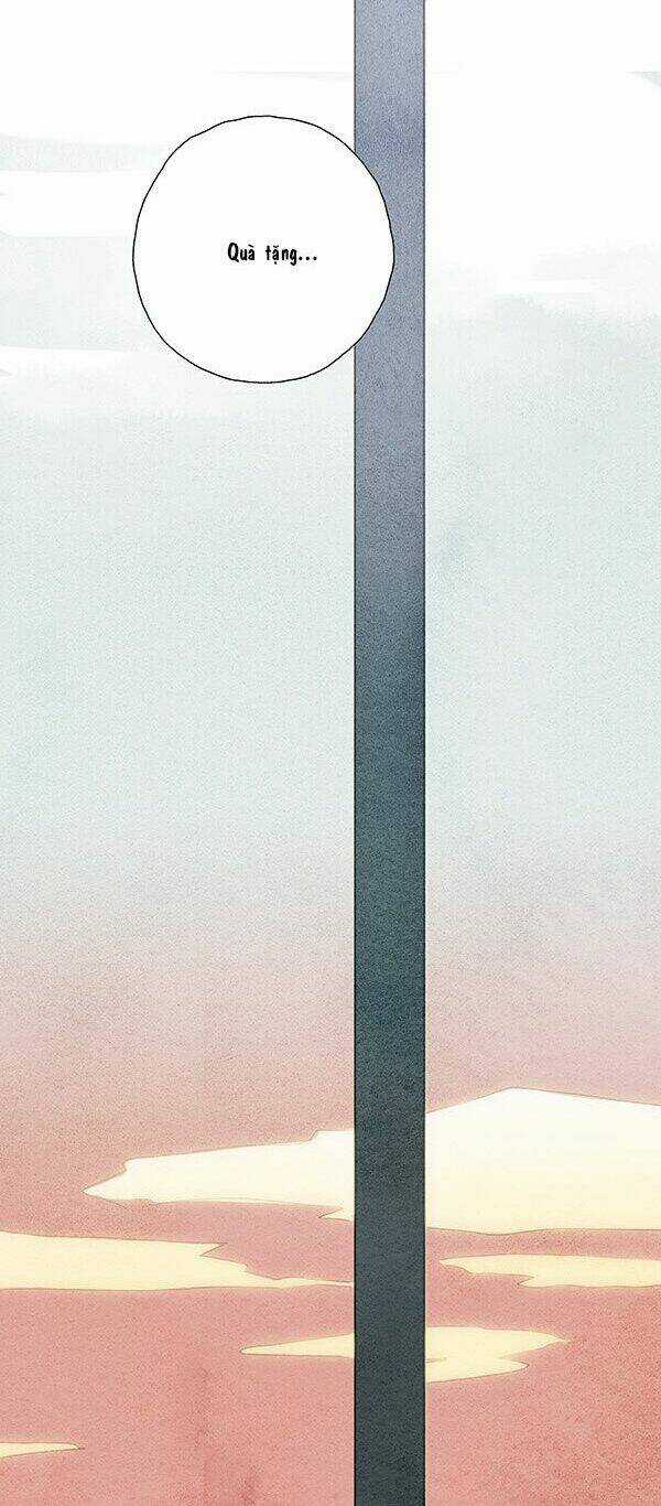 Người Yêu Dấu - Chapter 15 - Trang 9