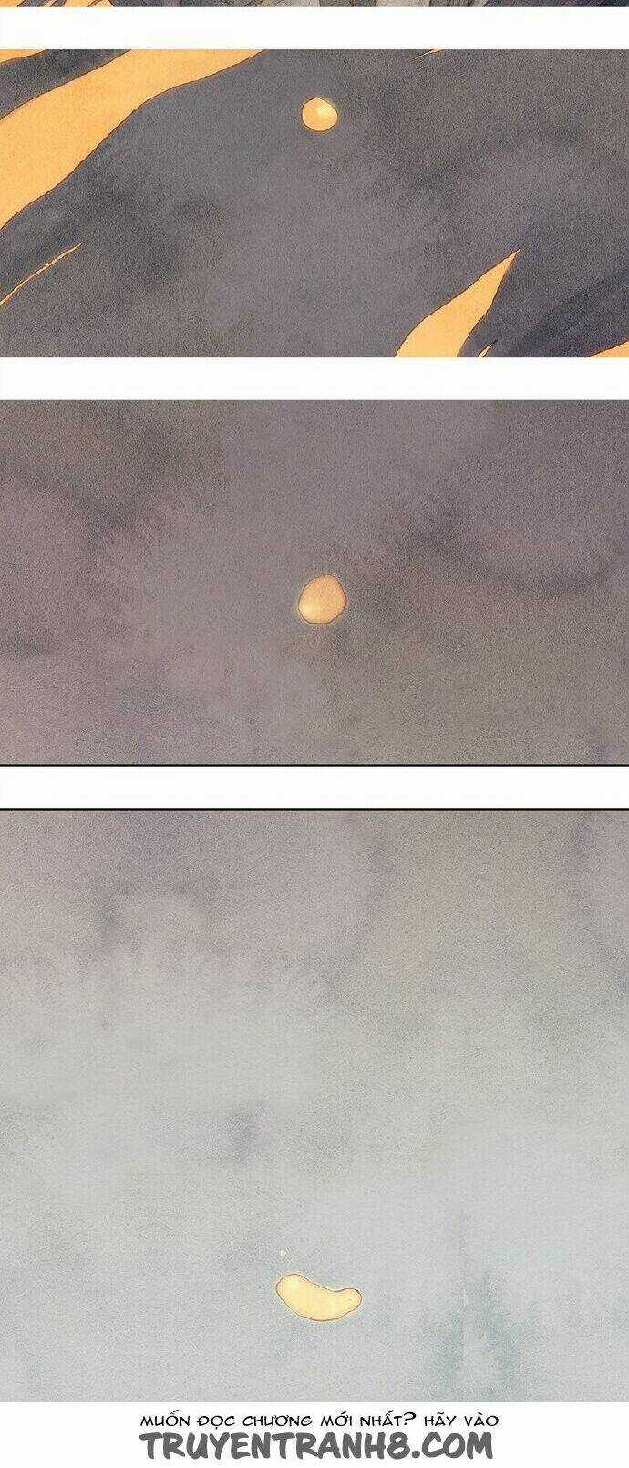 Người Yêu Dấu - Chapter 16 - Trang 8