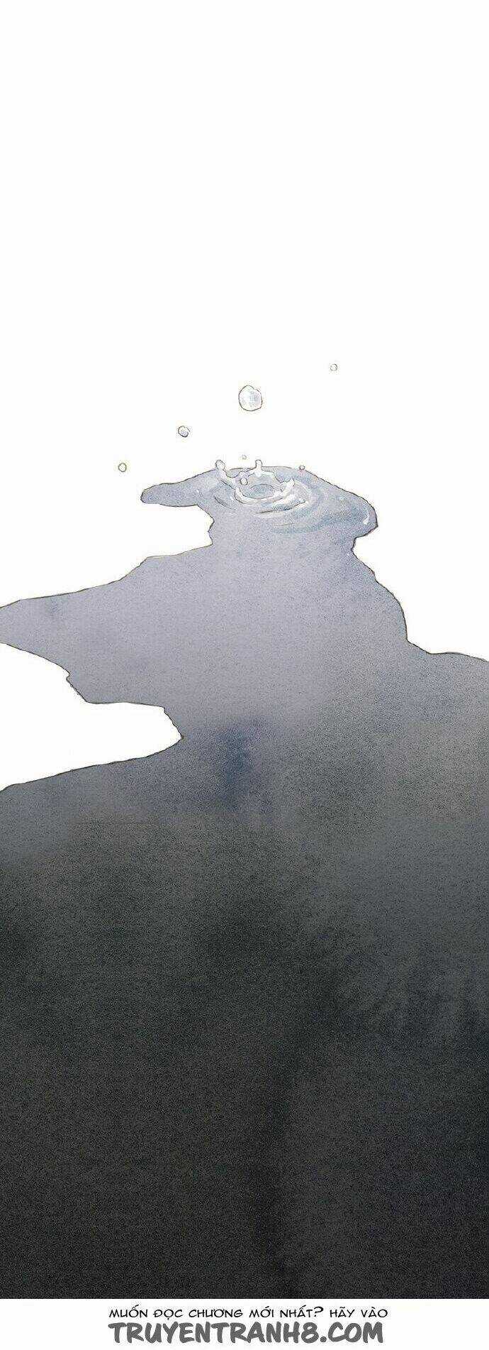 Người Yêu Dấu - Chapter 17 - Trang 24