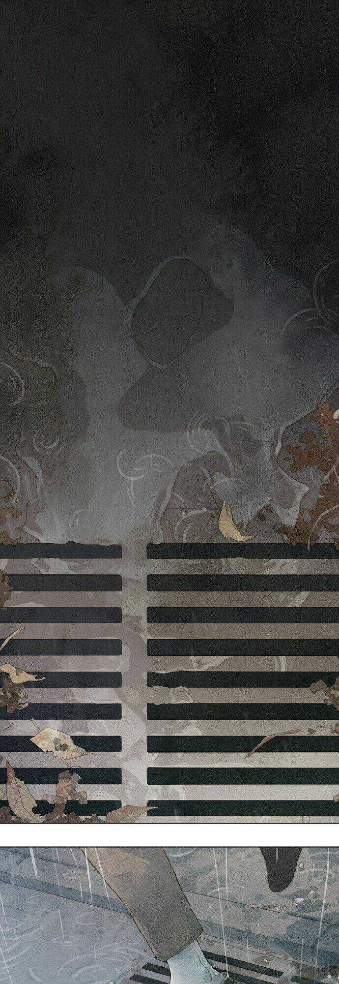 Người Yêu Dấu - Chapter 17 - Trang 25