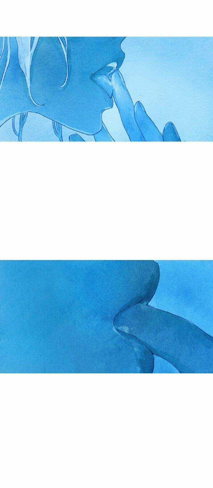 Người Yêu Dấu - Chapter 17 - Trang 5