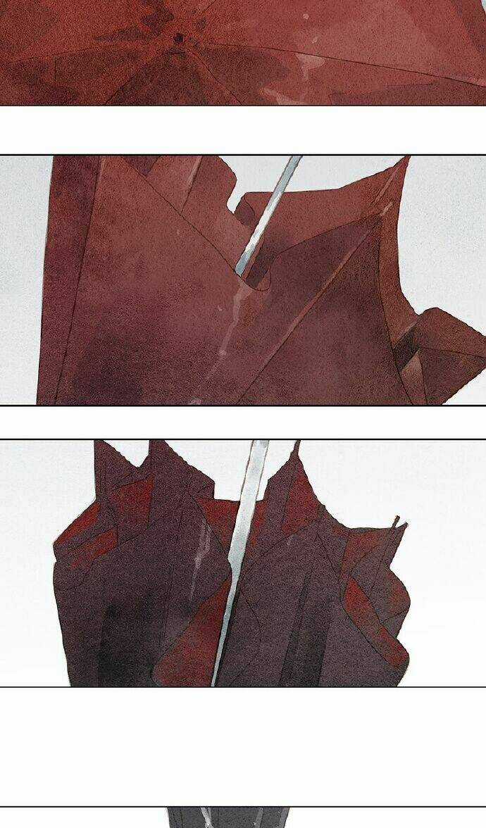 Người Yêu Dấu - Chapter 17 - Trang 50