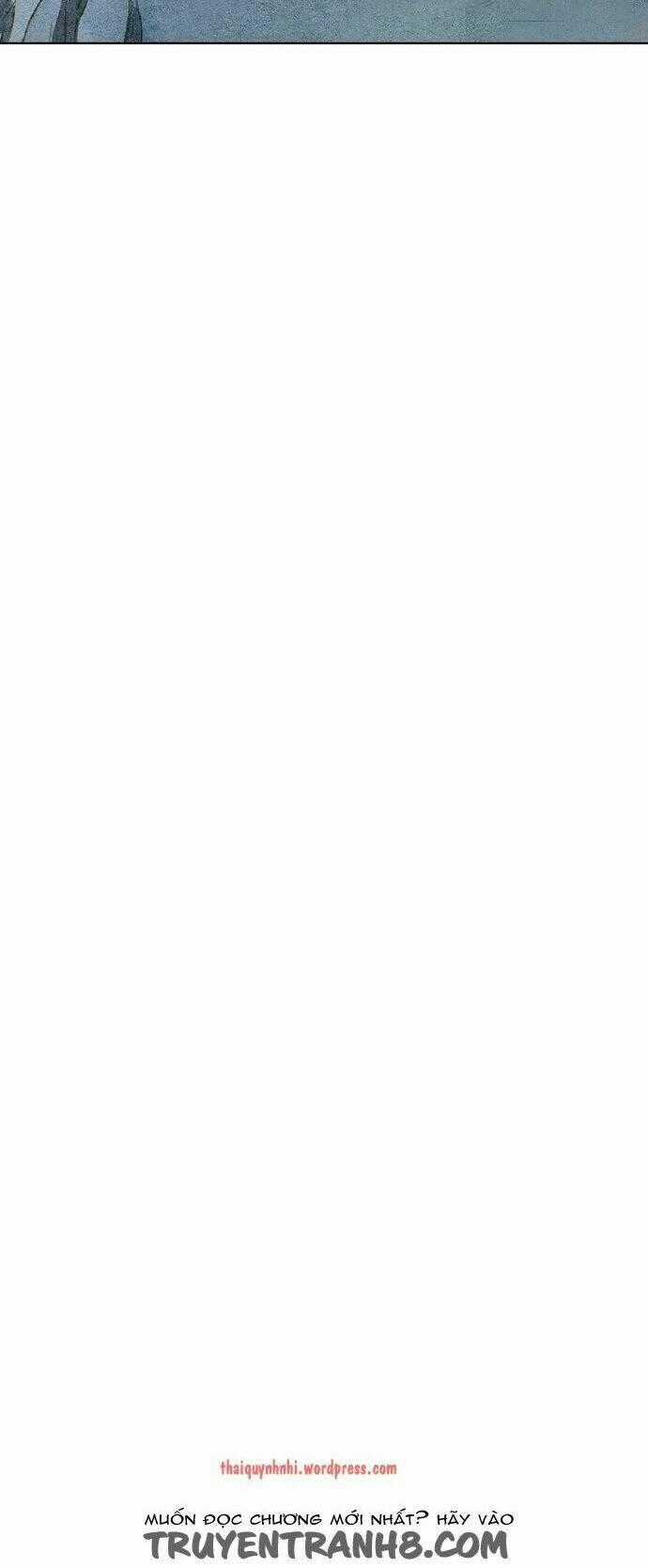 Người Yêu Dấu - Chapter 17 - Trang 61