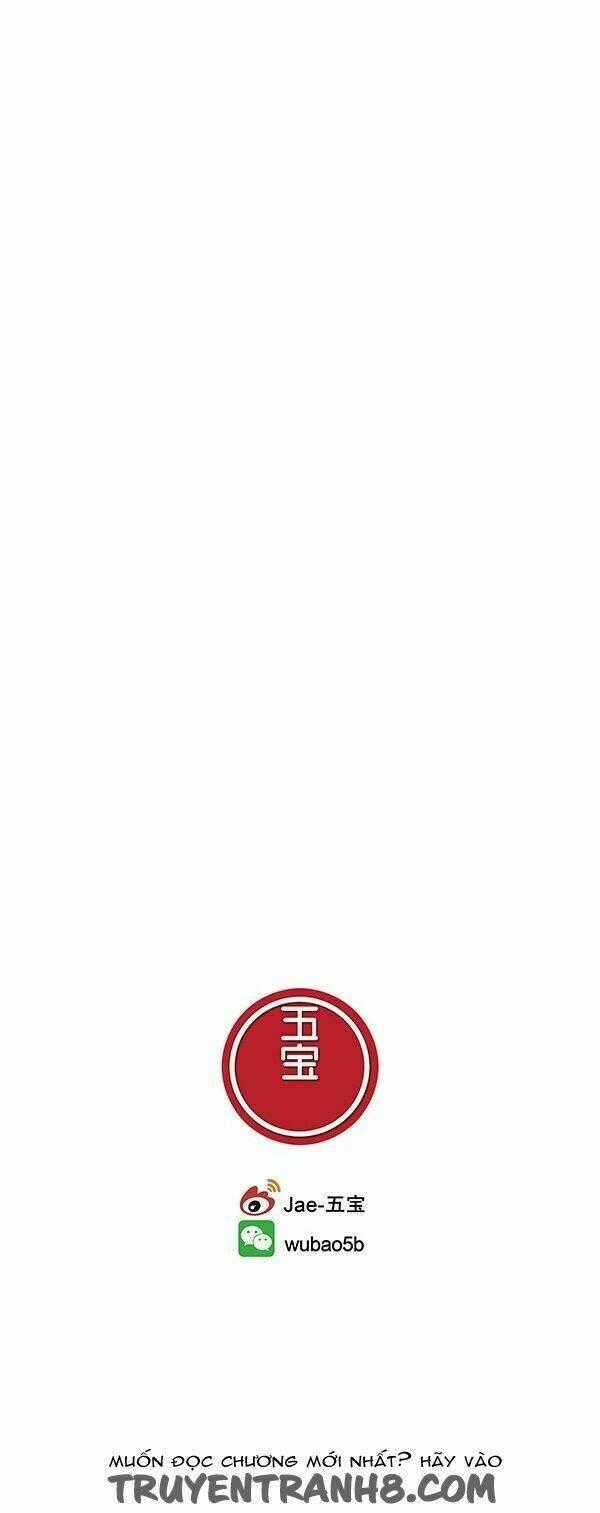 Người Yêu Dấu - Chapter 18 - Trang 10