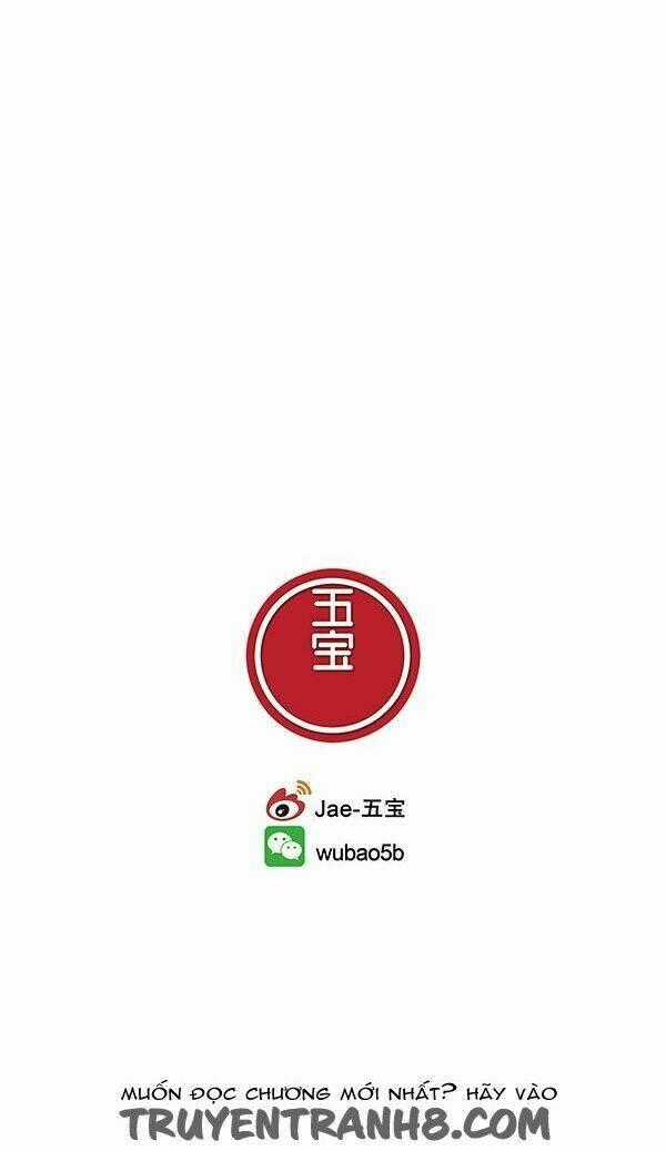 Người Yêu Dấu - Chapter 19 - Trang 5