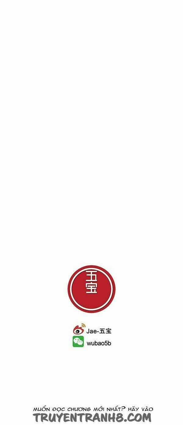 Người Yêu Dấu - Chapter 20 - Trang 28