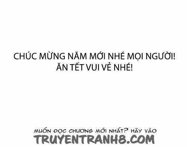 Người Yêu Dấu - Chapter 20 - Trang 29