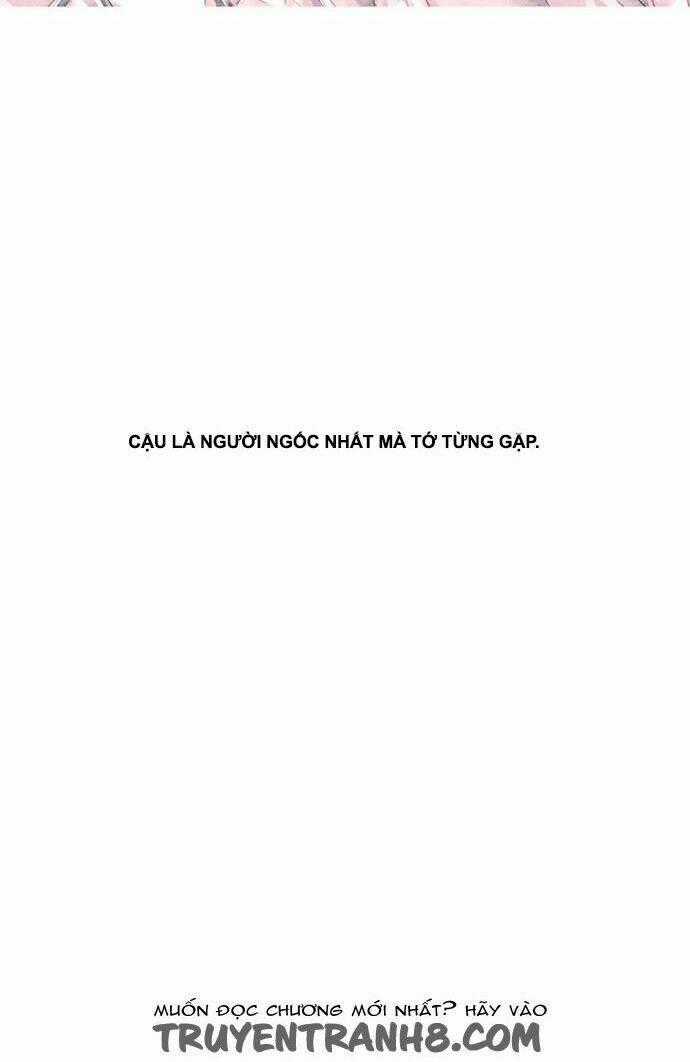 Người Yêu Dấu - Chapter 21 - Trang 2