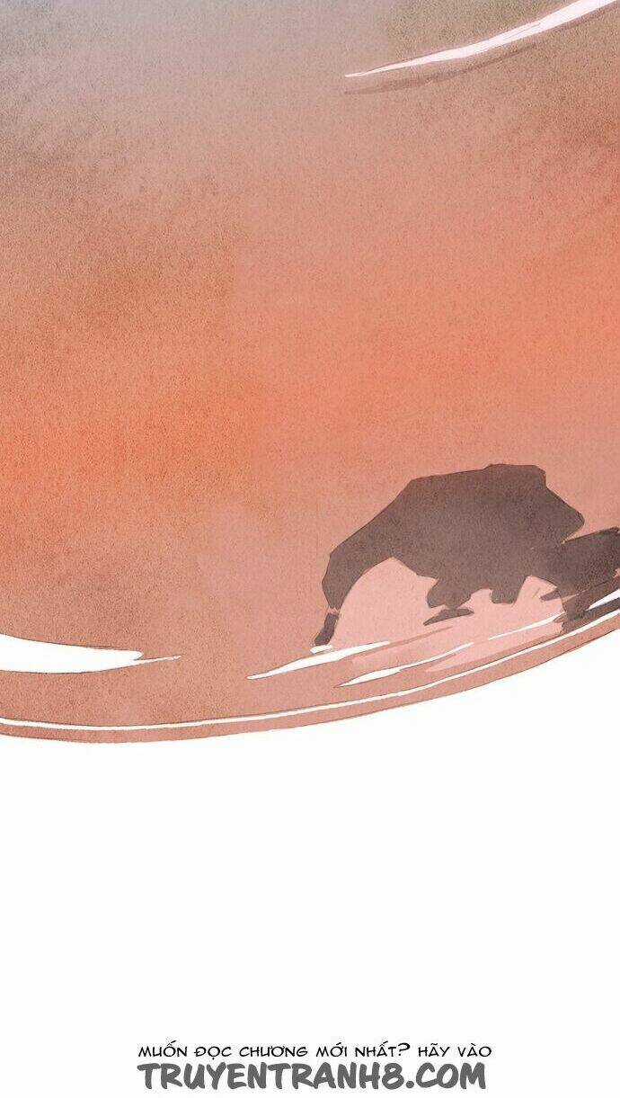 Người Yêu Dấu - Chapter 21 - Trang 12