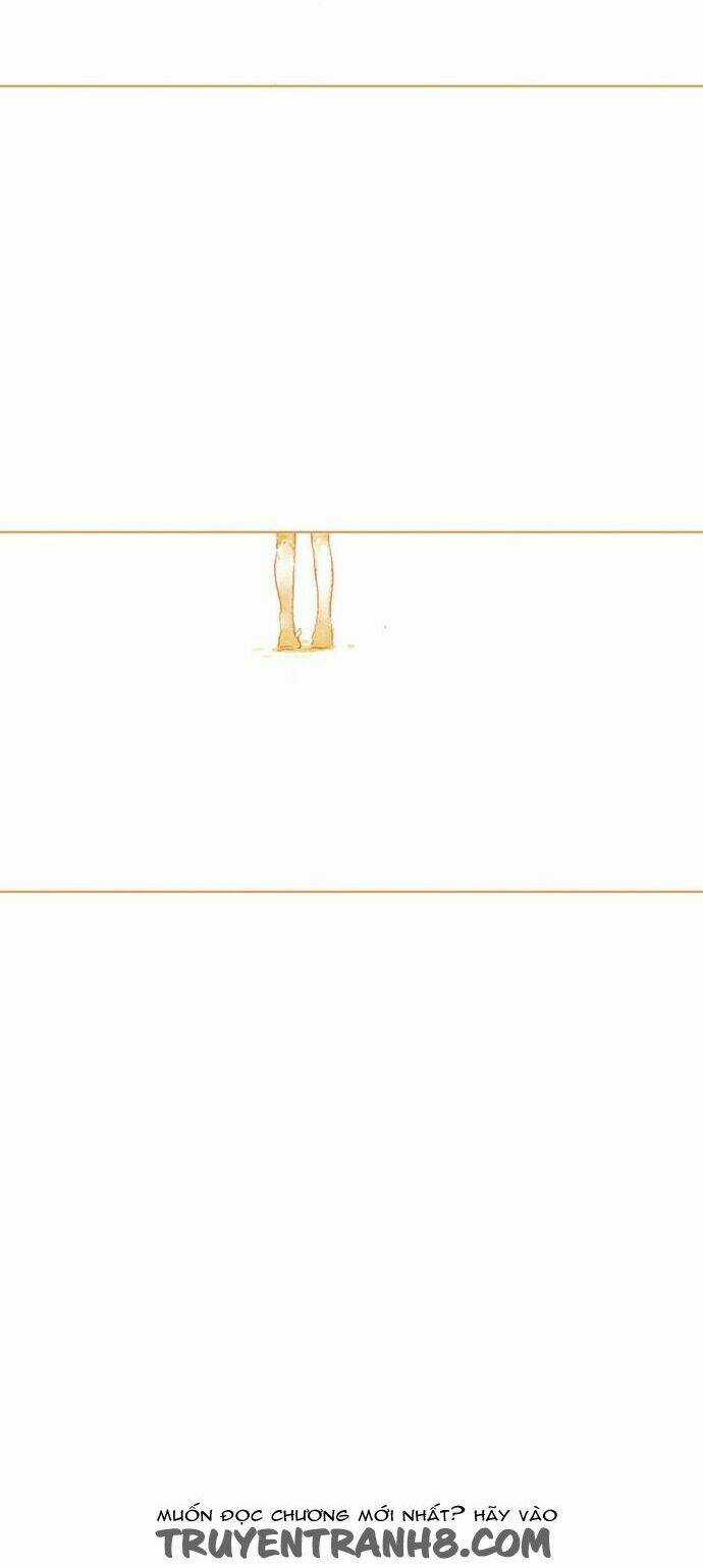 Người Yêu Dấu - Chapter 21 - Trang 27
