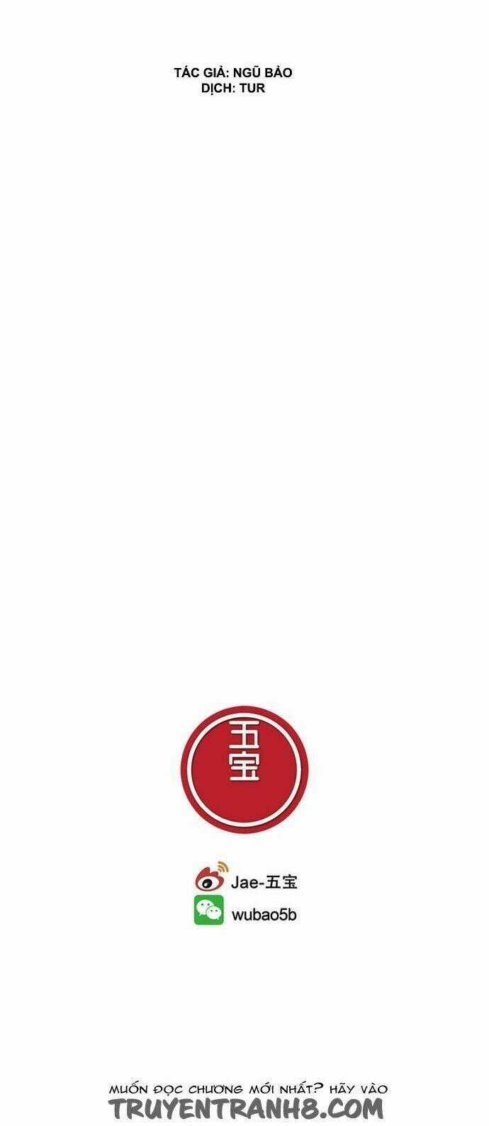 Người Yêu Dấu - Chapter 21 - Trang 29