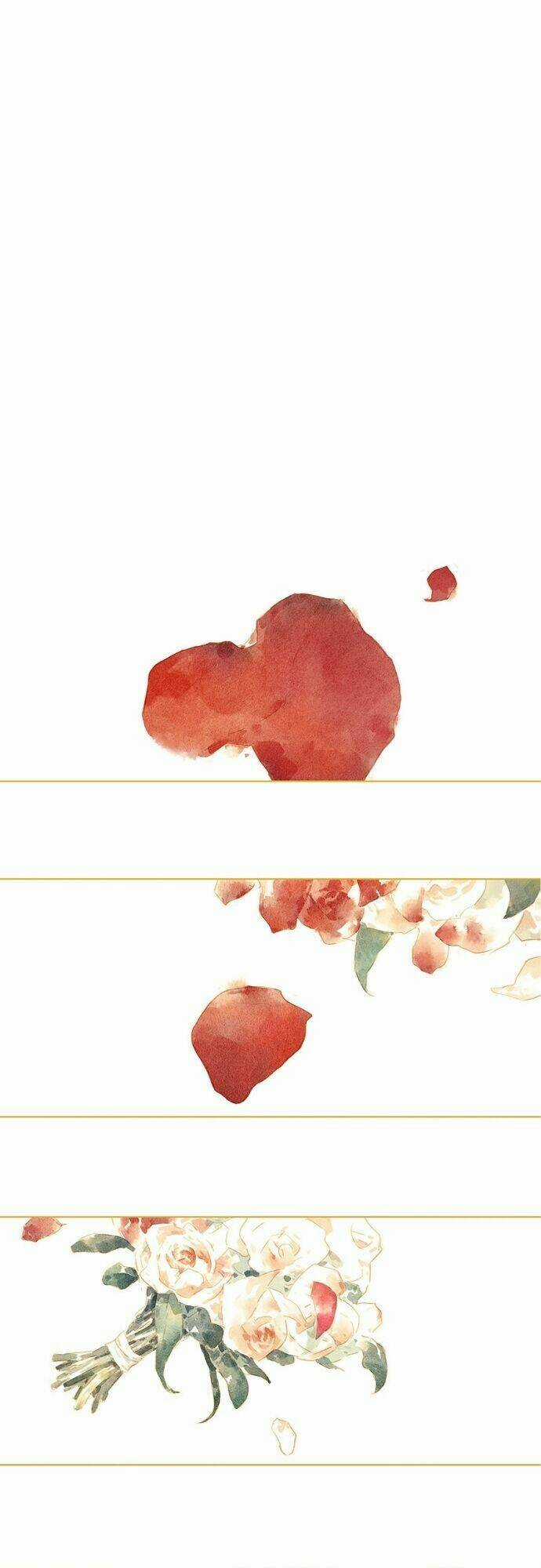 Người Yêu Dấu - Chapter 21 - Trang 6