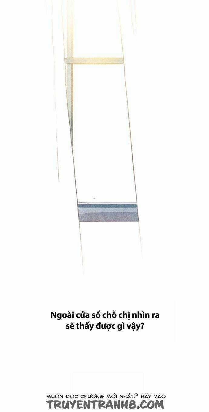 Người Yêu Dấu - Chapter 22 - Trang 5