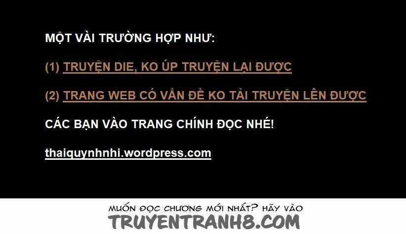 Người Yêu Dấu - Chapter 22 - Trang 10