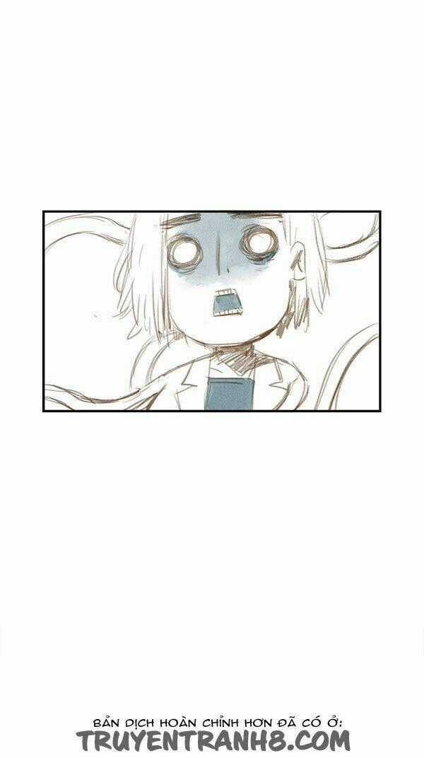 Người Yêu Dấu - Chapter 3 - Trang 15