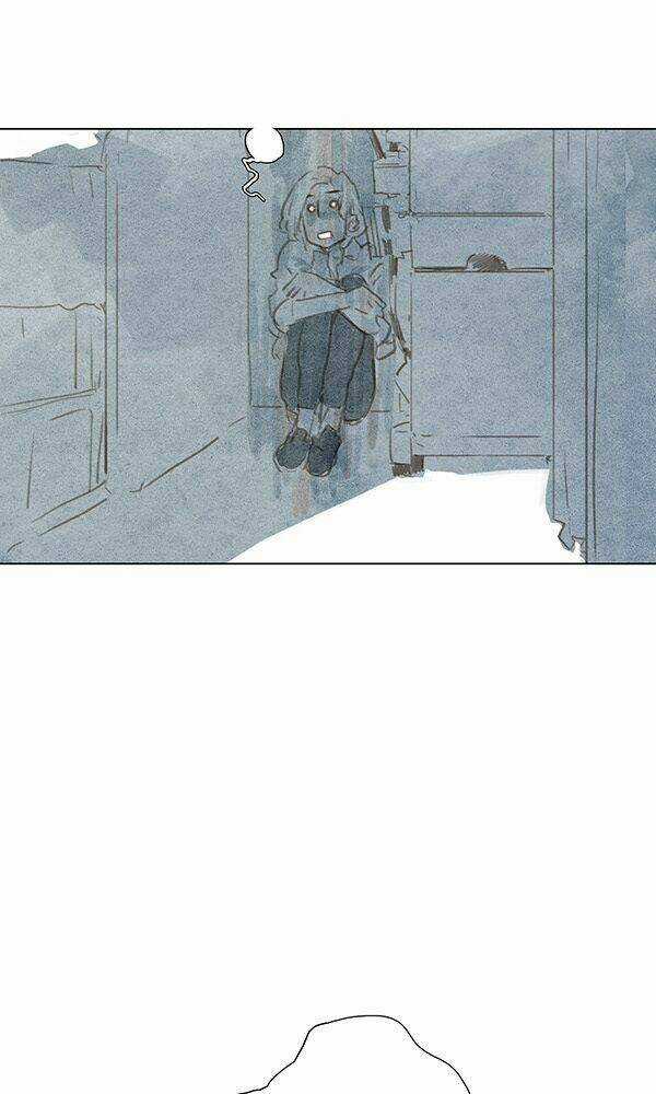 Người Yêu Dấu - Chapter 7 - Trang 16