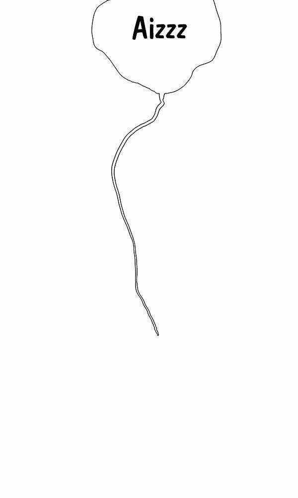 Người Yêu Dấu - Chapter 7 - Trang 17