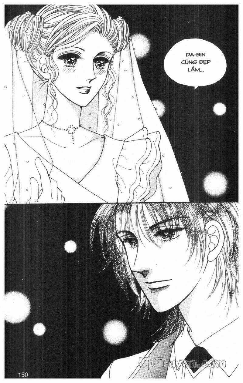 Người Yêu Hoa - Chapter 2 - Trang 150
