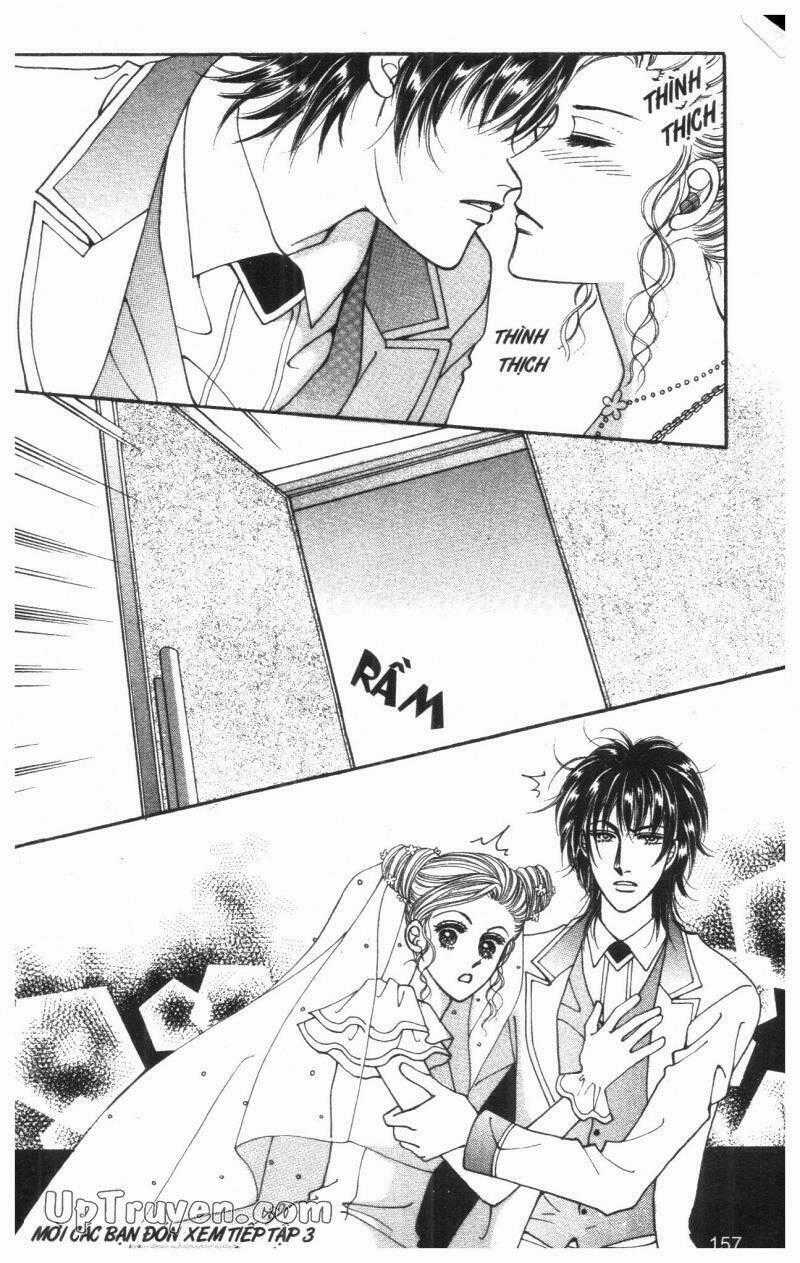 Người Yêu Hoa - Chapter 2 - Trang 157