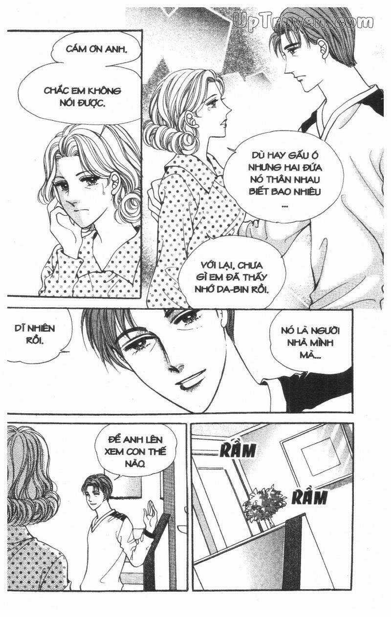 Người Yêu Hoa - Chapter 2 - Trang 63