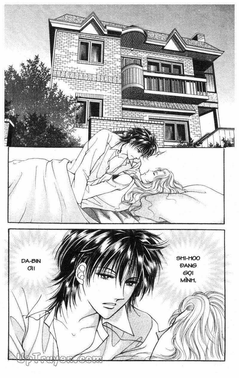 Người Yêu Hoa - Chapter 3 - Trang 147