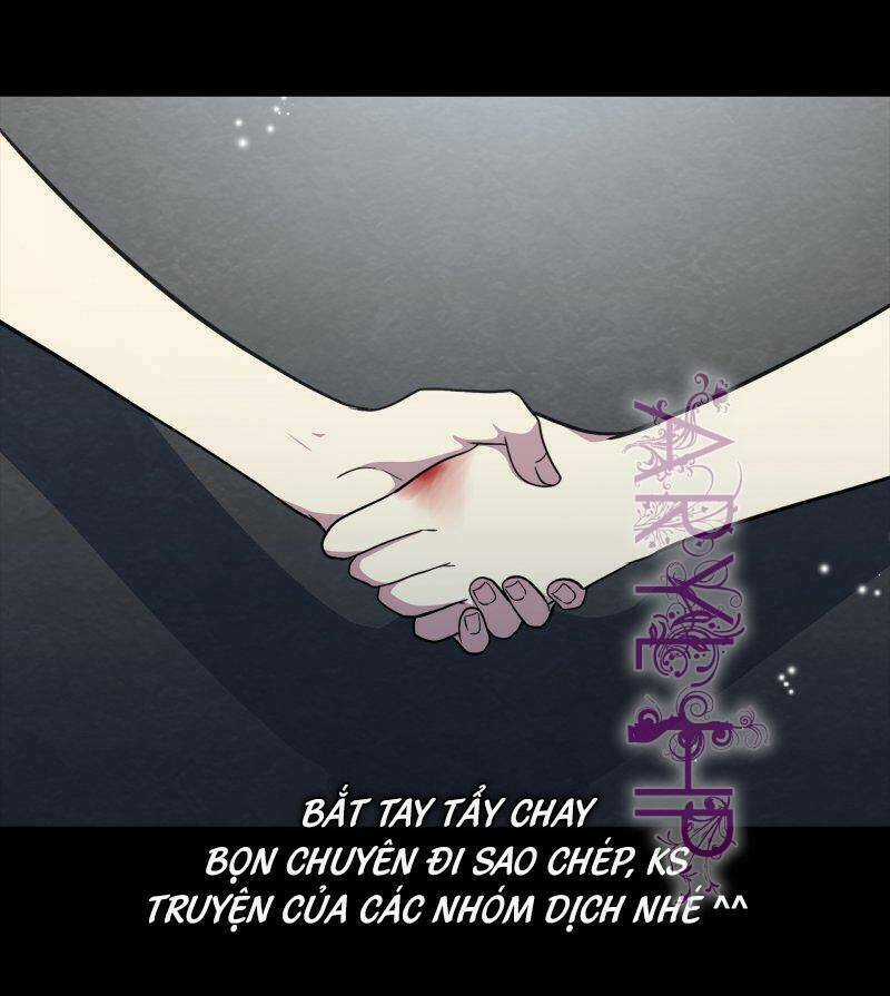 Người Yêu Thời Không - Chapter 21 - Trang 18