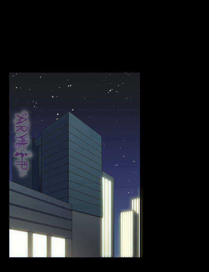 Người Yêu Thời Không - Chapter 21 - Trang 23