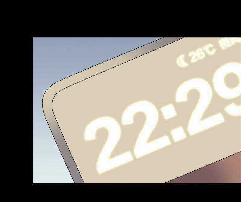 Người Yêu Thời Không - Chapter 21 - Trang 26