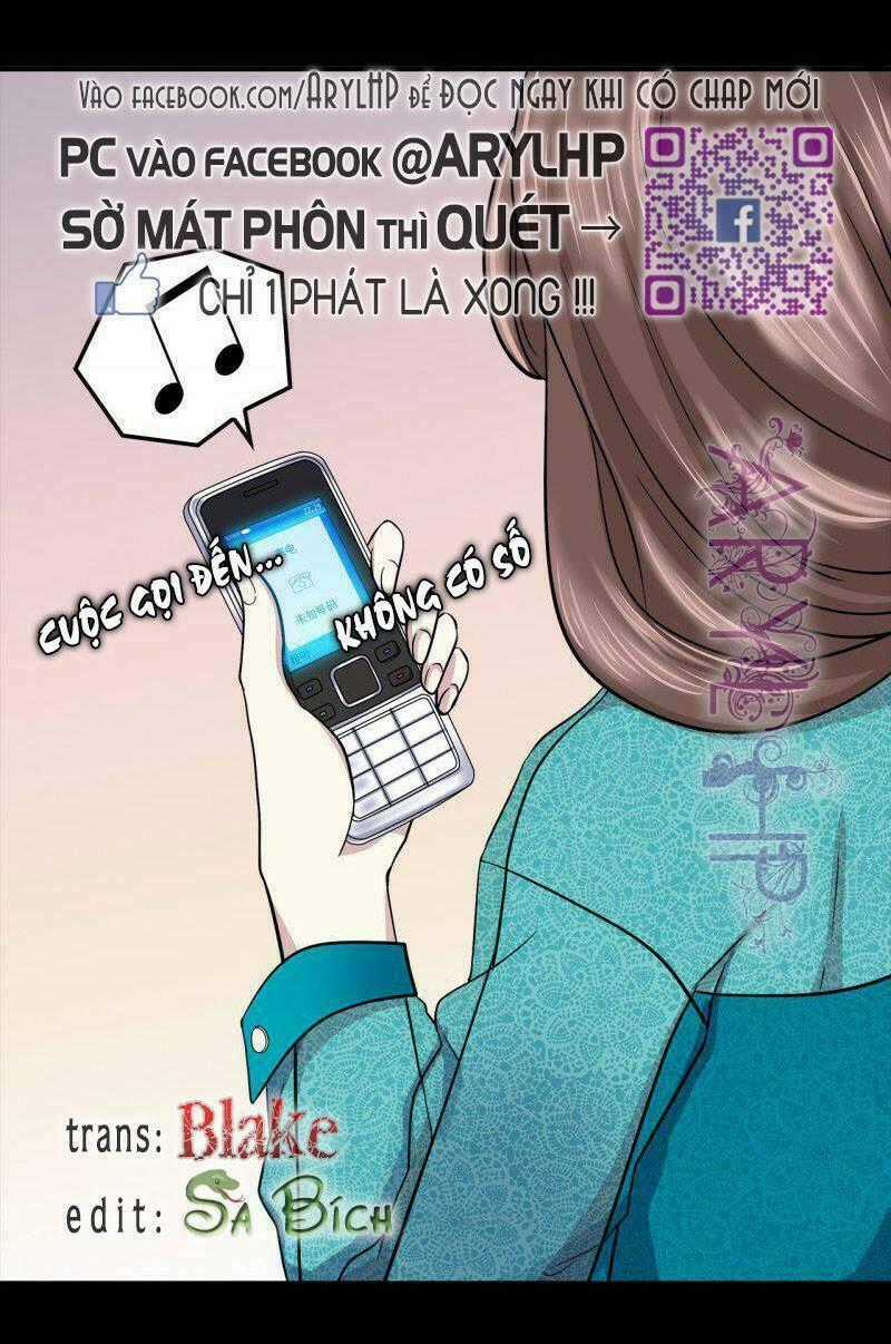 Người Yêu Thời Không - Chapter 21 - Trang 27