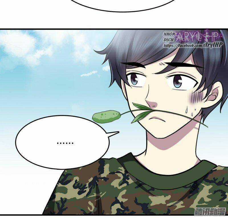 Người Yêu Thời Không - Chapter 26 - Trang 6