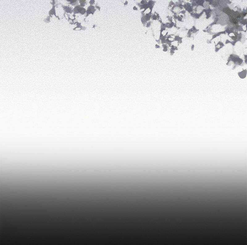 Người Yêu Thời Không - Chapter 28 - Trang 31