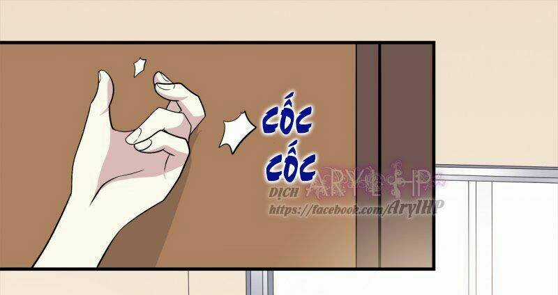 Người Yêu Thời Không - Chapter 28 - Trang 36