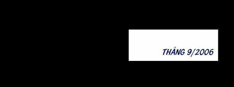 Người Yêu Thời Không - Chapter 28 - Trang 7