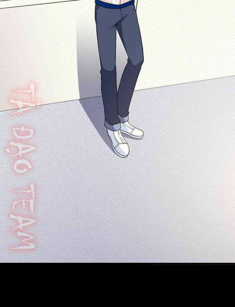 Người Yêu Thời Không - Chapter 34 - Trang 47