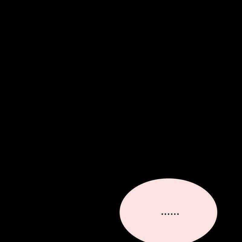 Người Yêu Thời Không - Chapter 36 - Trang 42