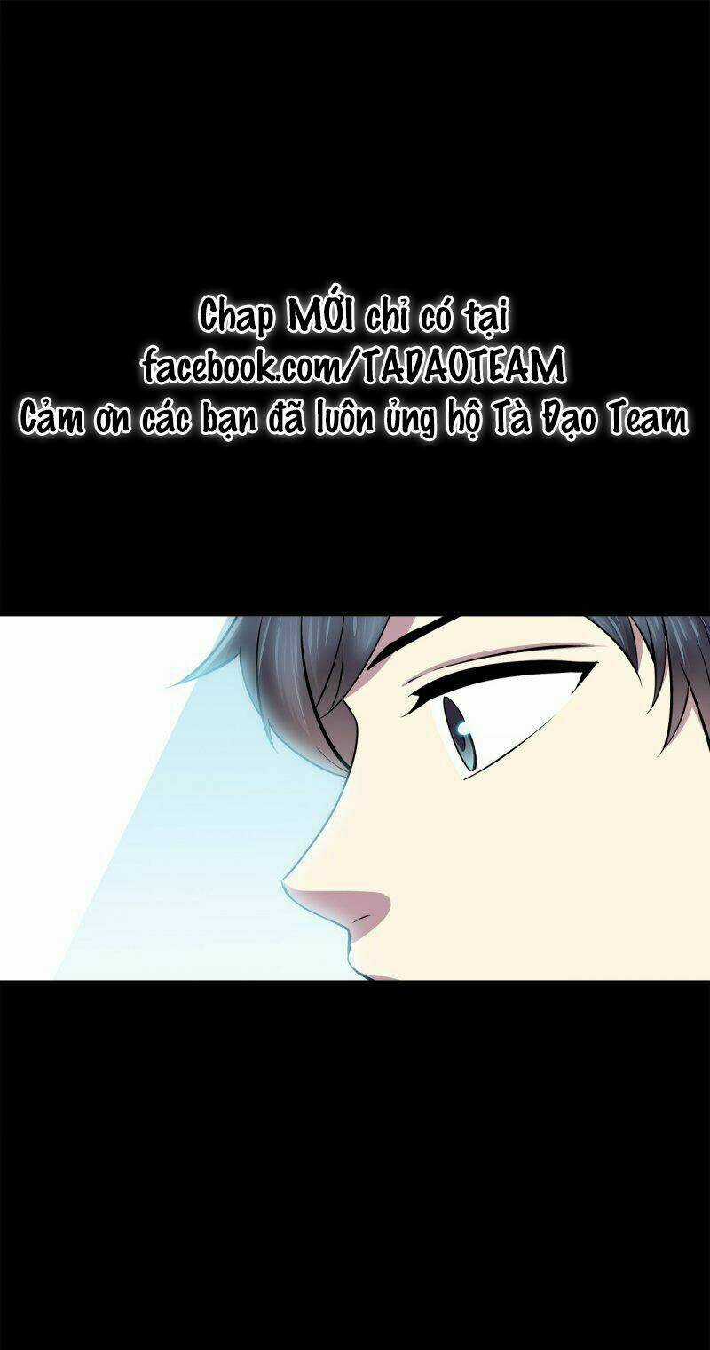 Người Yêu Thời Không - Chapter 39 - Trang 5