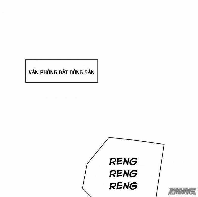 Người Yêu Thời Không - Chapter 49 - Trang 3