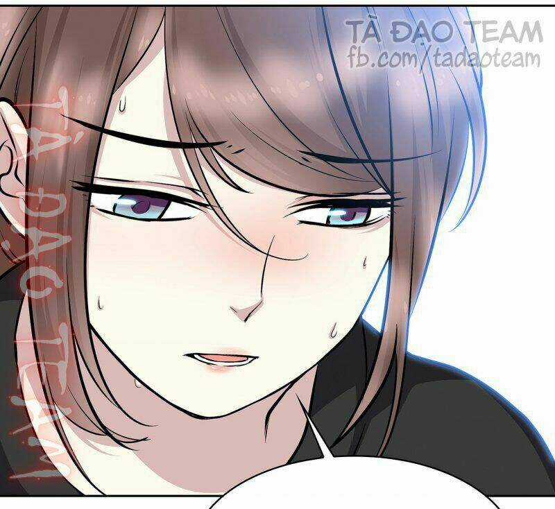 Người Yêu Thời Không - Chapter 49 - Trang 30