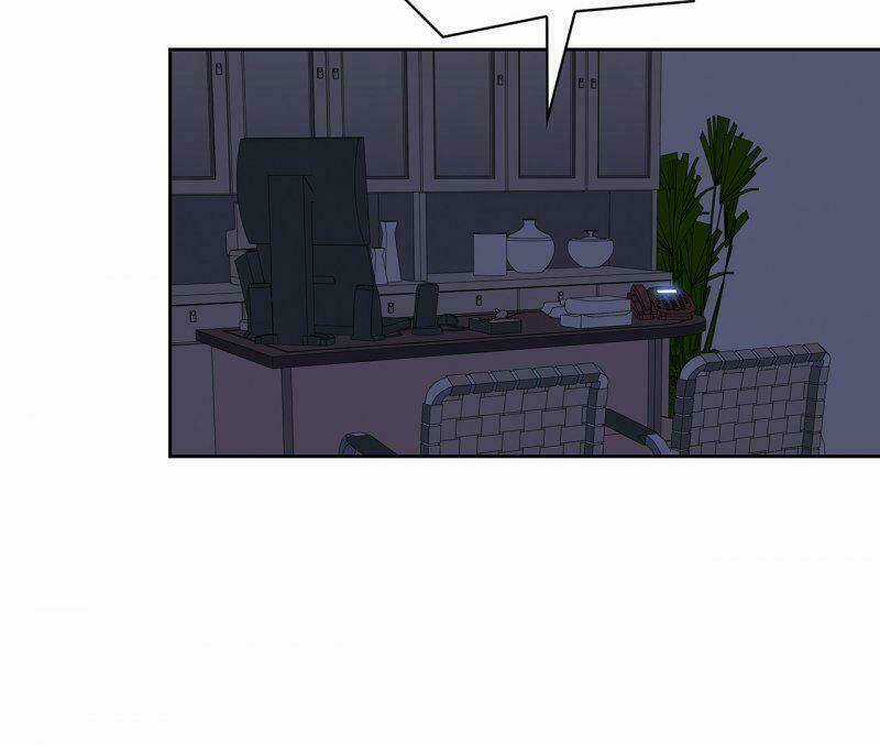 Người Yêu Thời Không - Chapter 49 - Trang 4